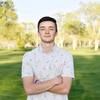 max_mavity